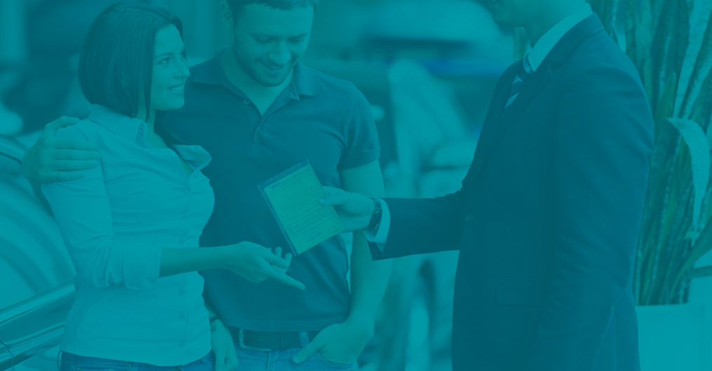 Site Torres Despachante